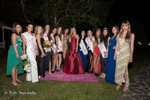 MISS ALESSANDRIA_CONCORRENTI CON ROBERTA PELIZER_opt