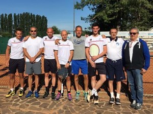 canottieri_tennis