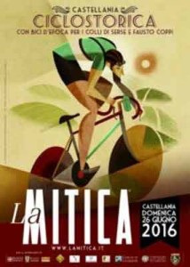 mitica-2016