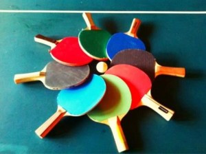 ping-pong 2016