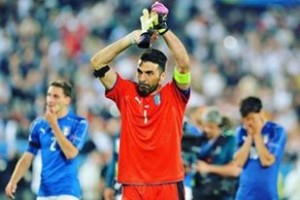 Buffon