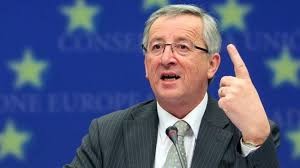 Junker