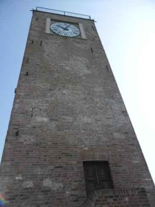 La-Torre-di-Lu-M.To