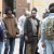 Bonus migranti per Casale Monferrato: perché non aiutare le famiglie casalesi in difficoltà? CorriereAl