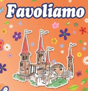 copertina-favoliamo