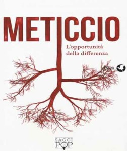 meticcio