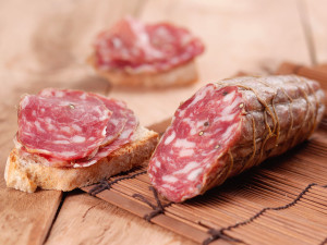 salame.1024x768