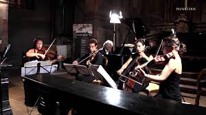 Copia di Piano Echos: concerti internazionali sulle colline del Monferrato CorriereAl 1