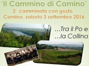 camminata_camino