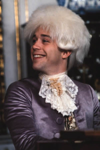 Amadeus2