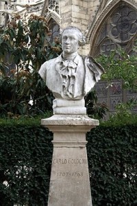 Carlo_Goldoni_(1)