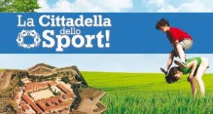 Cittadella dello sport