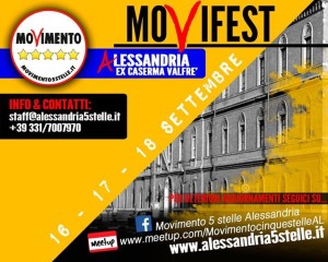 Movifest 2