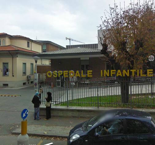 Ospedale di Alessandria: al via i progetti 'incubatrici" e "sedoanalgesia" CorriereAl