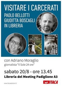 bellotti_meeting