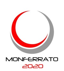 monferrato_2020