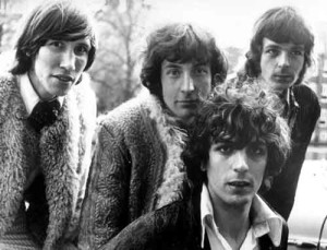 syd-barrett-pink-floyd