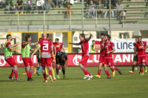 alessandria-in-rosso