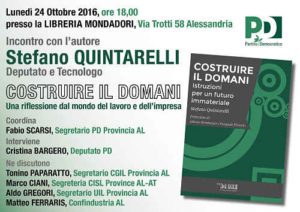 costuire-il-domani-24_10_16_opt