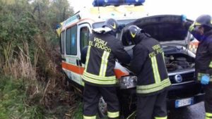 casalbagliano-incidente-1