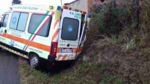 casalbagliano-incidente-2