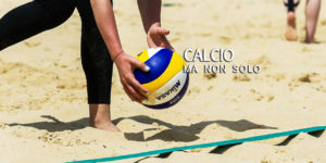 centogrigio-beach-volley