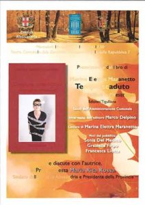 locandina-libro_maranetto-1