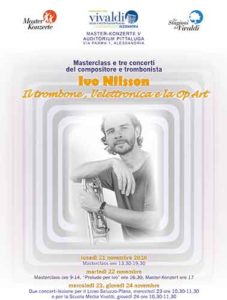 masterclass-e-tre-concerti-di-ivo-nilsson-1