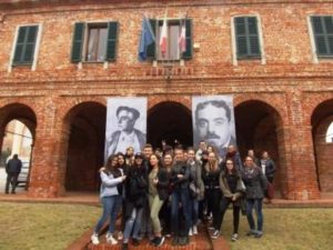 mostra-carra-studenti