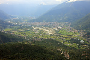 valle_ossola