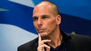 varoufakis