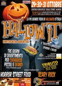 hallowit-base