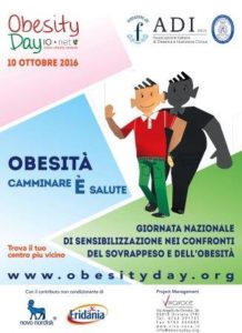 obesity-day-2016