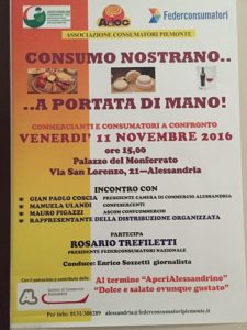 convegno-adoc_opt