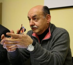 E' definitiva la condanna per l'ex sindaco di Alessandria Pier Carlo Fabbio: 3 anni di carcere. Possibilità di misure alternative CorriereAl