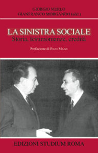 la-sinistra-sociale