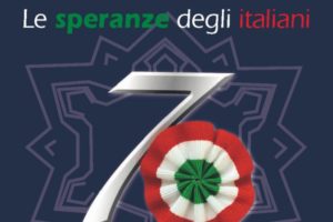 le-speranze-degli-italiani