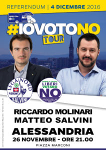 lega-voto-no