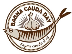 bagna-cauda-sito