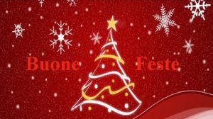 buone-feste