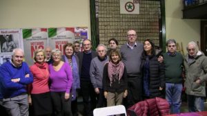 comitato-no-alessandria