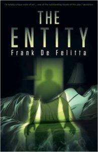 entity