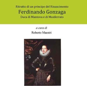 ferdinando_copertina