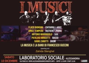 i-musici-ad-alessandria