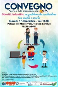 locandina-convegno-obesita