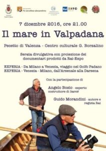 mare-in-valpadana_opt