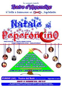 natale-al-peperoncino-page-001_opt