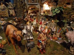 presepe-oltreponte