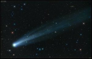 stella-cometa