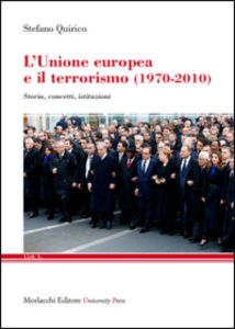 unione-europea-e-terrorismo